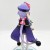 description-image-38.jpeg