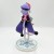 description-image-35.jpeg