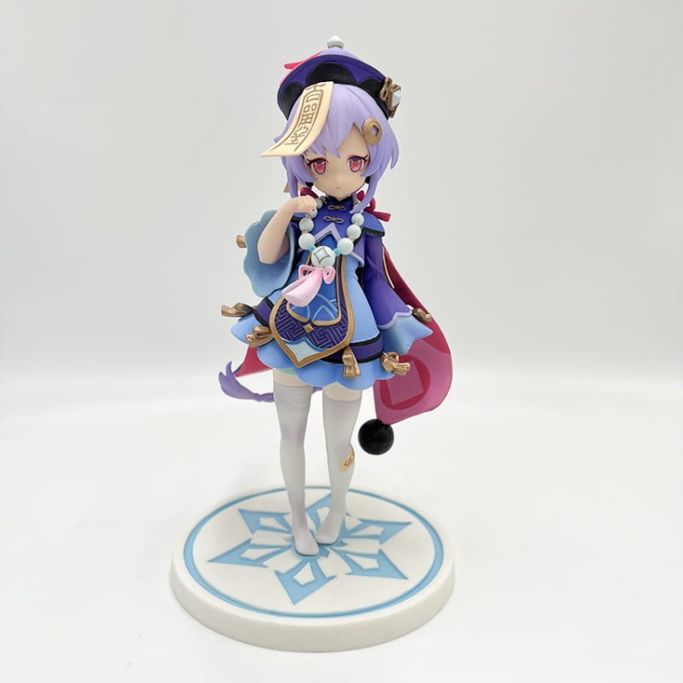description-image-33.jpeg