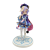 description-image-33-removebg-preview.png