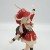 description-image-55.jpeg