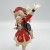 description-image-56.jpeg