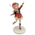 description-image-49-removebg-preview.png