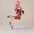 description-image-18.jpeg