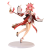 description-image-16-removebg-preview.png