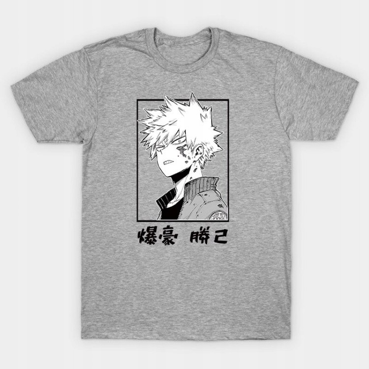 f96ddd7a4a73815737ed18097305