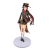 description-image-61-removebg-preview.png