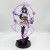 description-image-25.jpeg