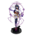 description-image-25-removebg-preview.png