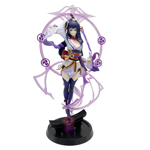 description-image-25-removebg-preview.png