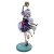 description-image-39-removebg-preview.png
