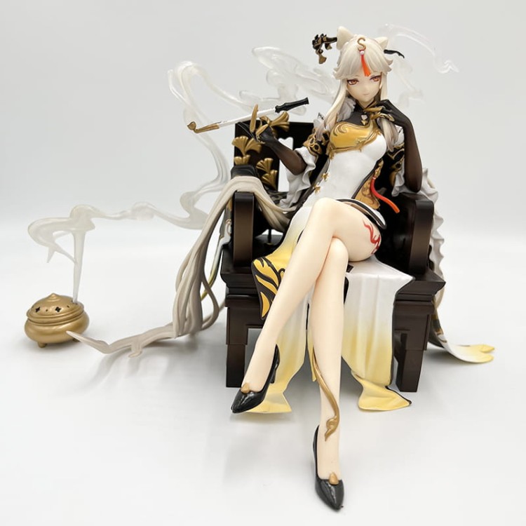 description-image-19.jpeg