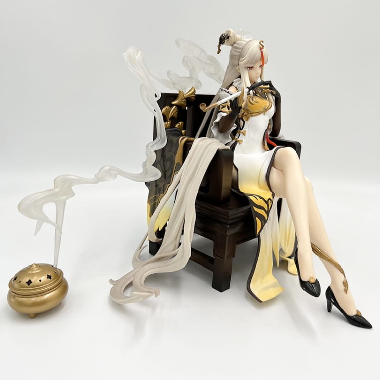 description-image-20.jpeg