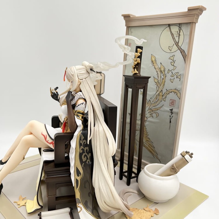 description-image-16.jpeg