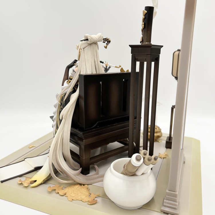 description-image-17.jpeg