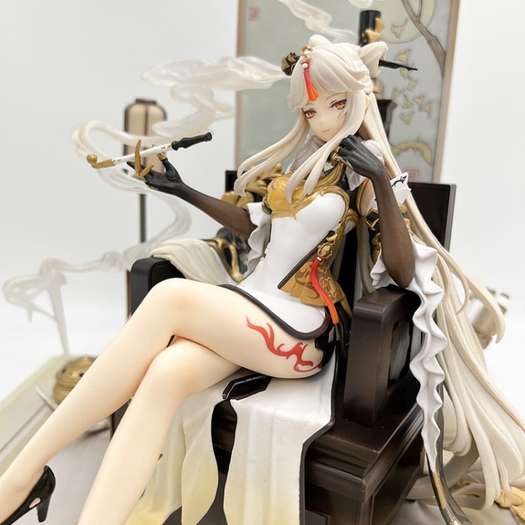 description-image-18.jpeg