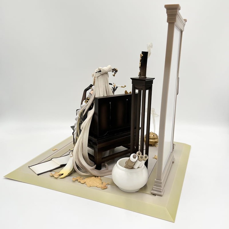 description-image-12.jpeg