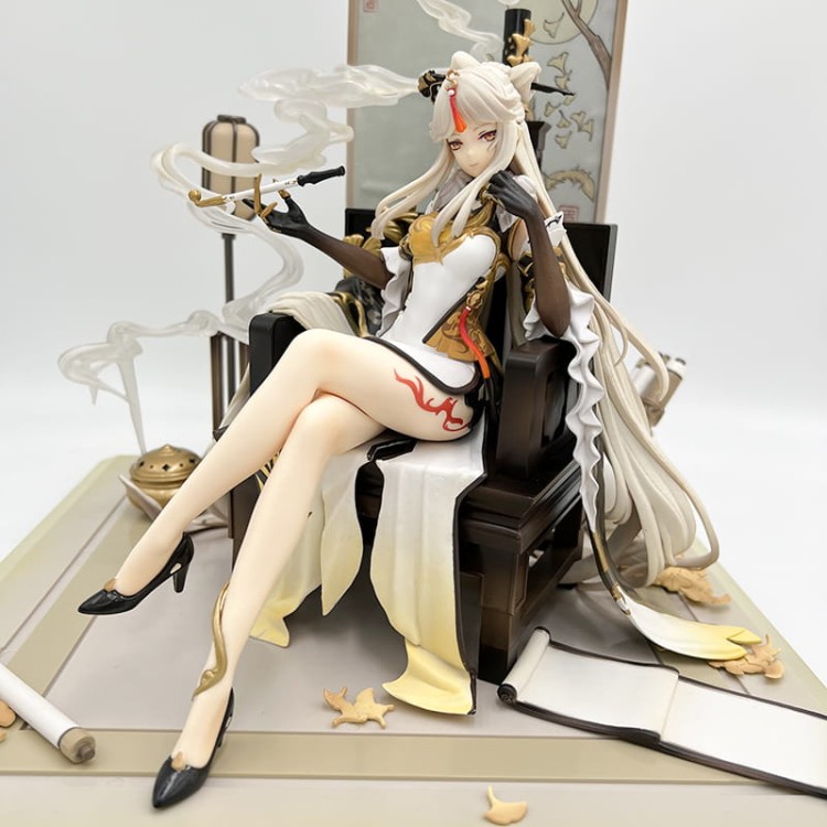 description-image-13.jpeg