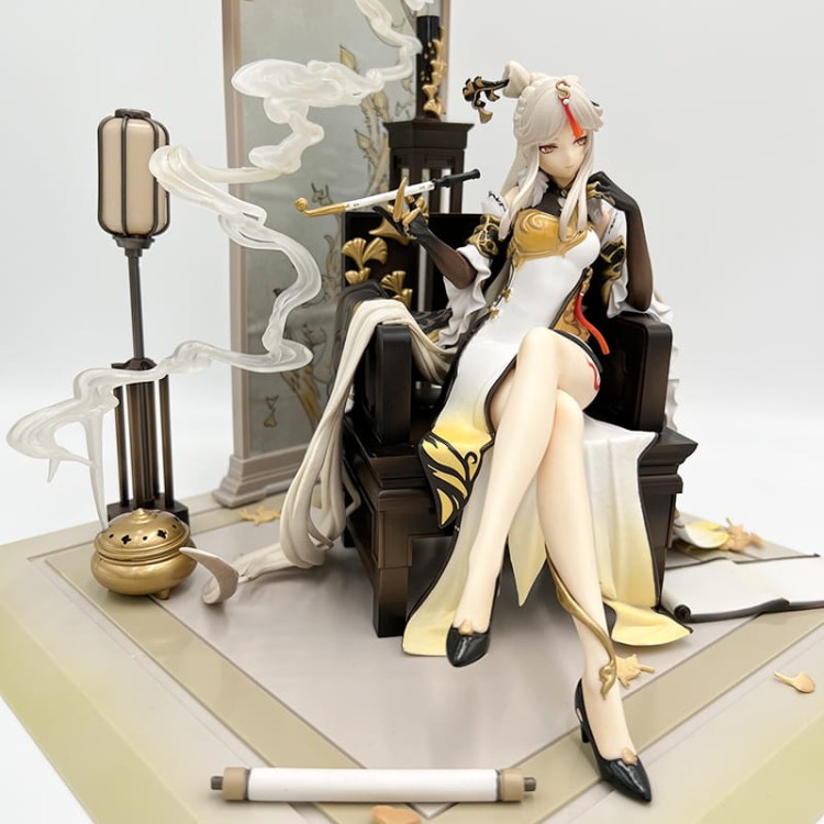 description-image-14.jpeg