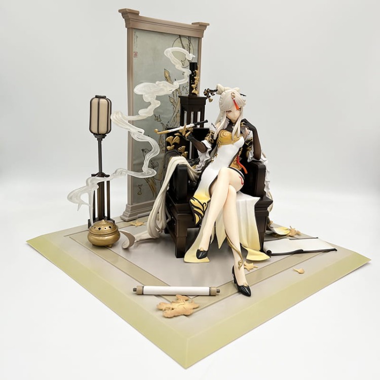 description-image-10.jpeg