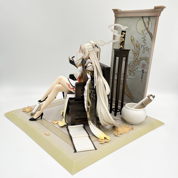 description-image-11.jpeg