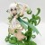 description-image-17.jpeg