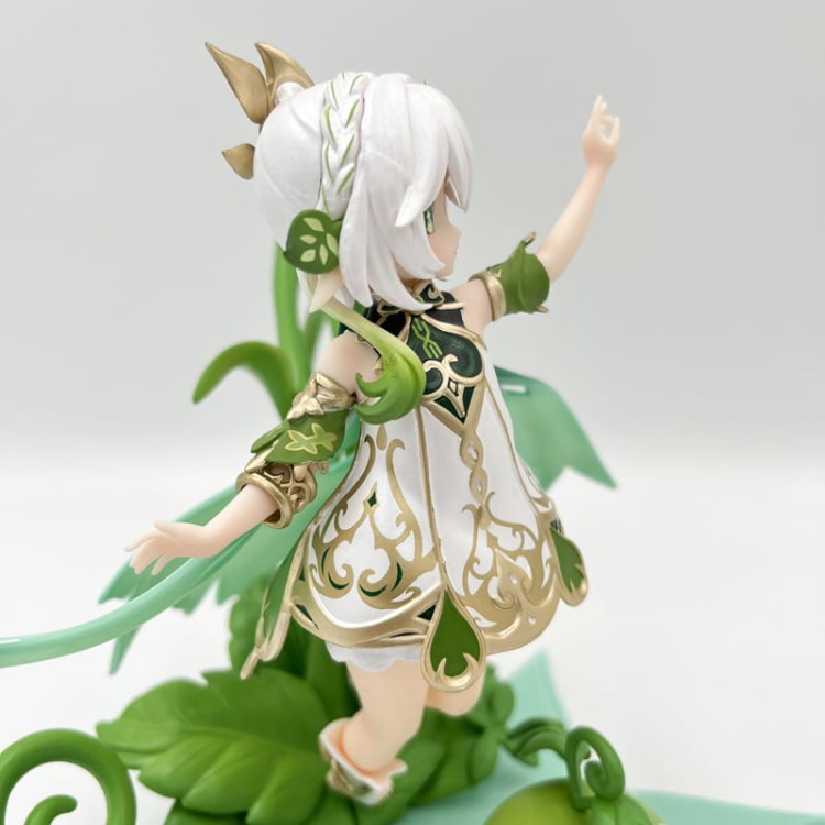 description-image-14.jpeg