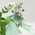 description-image-15.jpeg