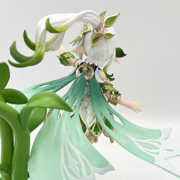 description-image-15.jpeg