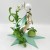 description-image-8.jpeg