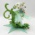 description-image-9.jpeg