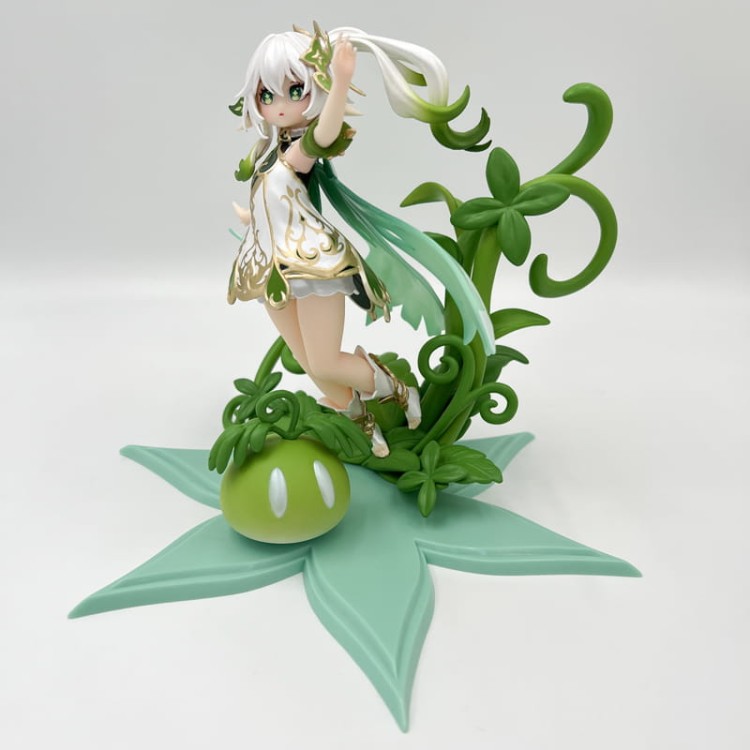 description-image-11.jpeg