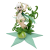 description-image-12-removebg-preview.png