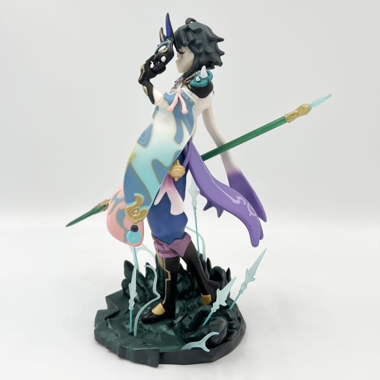 description-image-14.jpeg