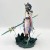 description-image-15.jpeg