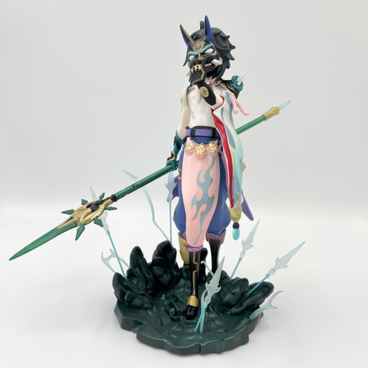 description-image-15.jpeg