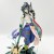description-image-16.jpeg