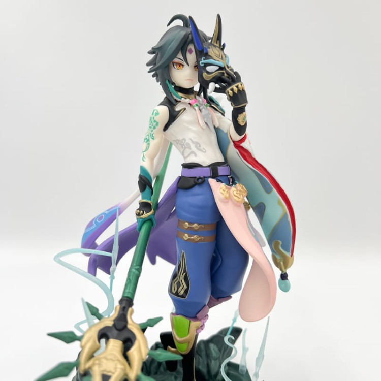 description-image-16.jpeg