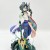 description-image-17.jpeg