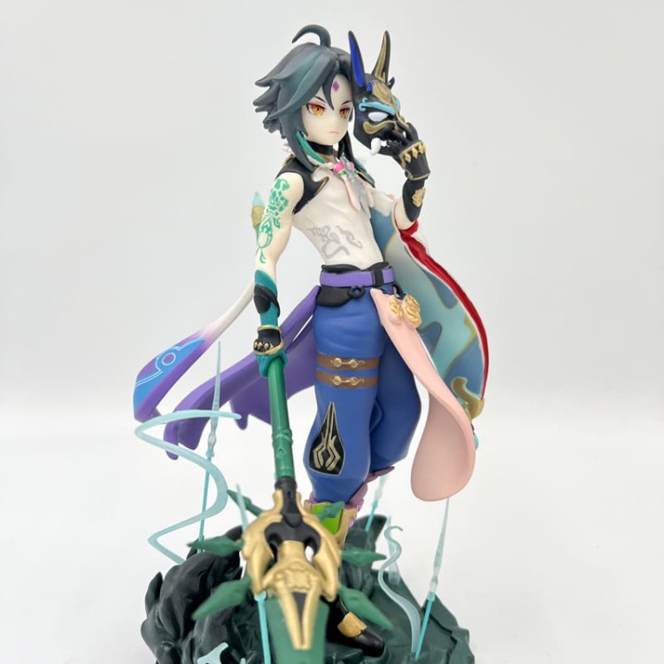 description-image-17.jpeg