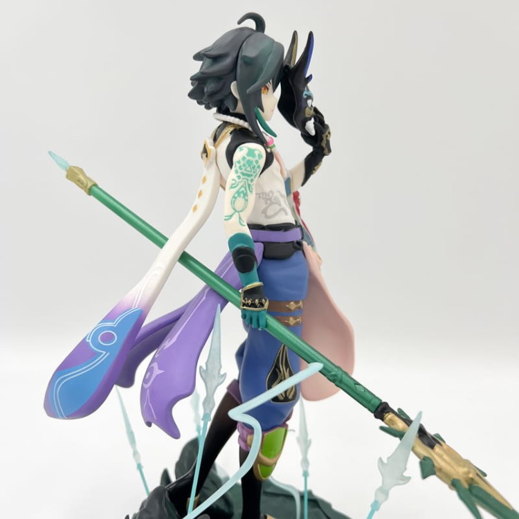 description-image-18.jpeg