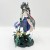description-image-10.jpeg