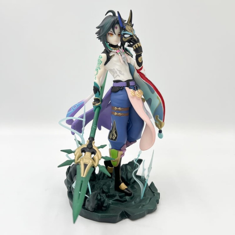 description-image-10.jpeg