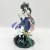 description-image-11.jpeg
