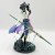 description-image-12.jpeg