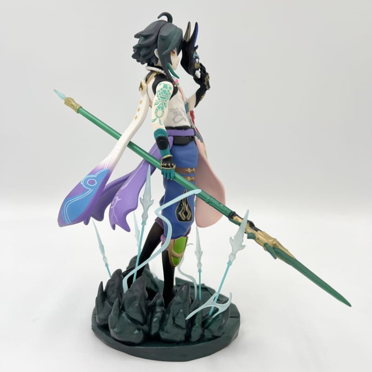 description-image-12.jpeg