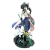 description-image-11-removebg-preview.png