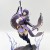 description-image-10.jpeg