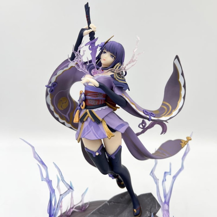 description-image-10.jpeg