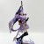 description-image-11.jpeg